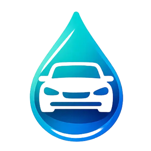 Lavage auto à domicile Ellon